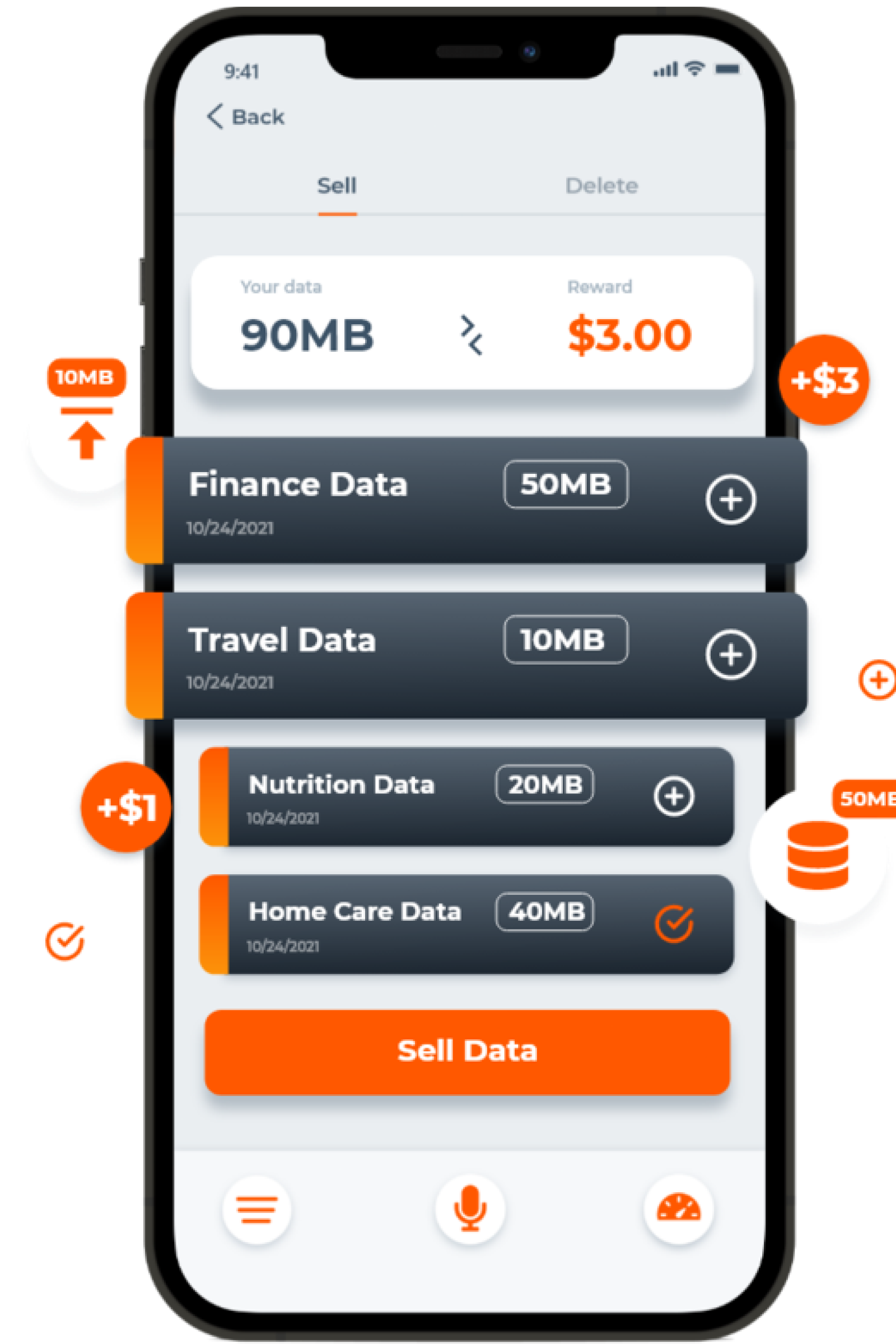 mEinstein The community Driven AI